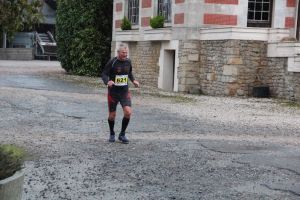IMG_4686.jpg
