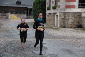 IMG_4657.jpg