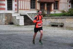 IMG_4816.jpg