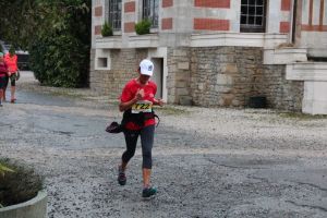 IMG_4701.jpg
