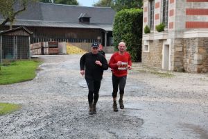IMG_4864.jpg