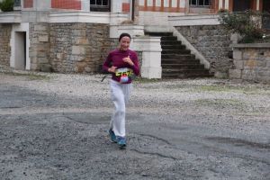 IMG_4688.jpg