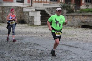 IMG_4659.jpg