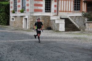 IMG_4818.jpg