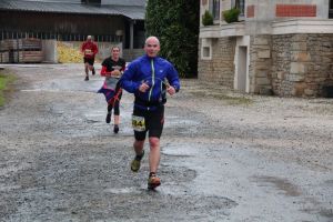 IMG_4532.jpg