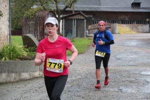 IMG_4625.jpg