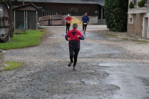 IMG_4622.jpg