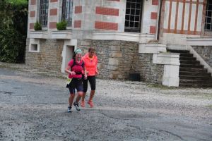 IMG_4706.jpg