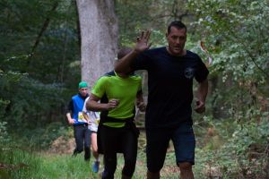 trail2016-151.jpg