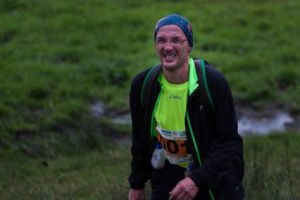 trail2016-248.jpg