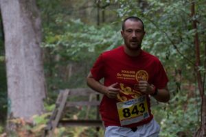 trail2016-158.jpg