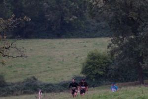 trail2016-201.jpg