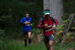 trail2016-52.jpg
