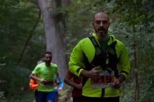 trail2016-83.jpg