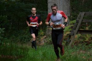trail2016-55.jpg