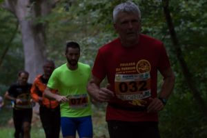 trail2016-84.jpg