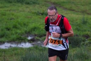 trail2016-274.jpg