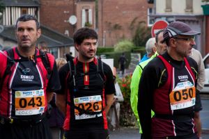 trail2016-29.jpg