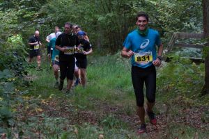 trail2016-163.jpg