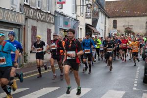 trail2016-38.jpg