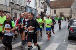 trail2016-43.jpg