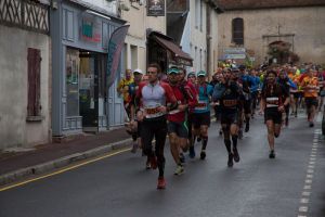 trail2016-36.jpg