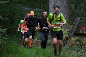 trail2016-78.jpg