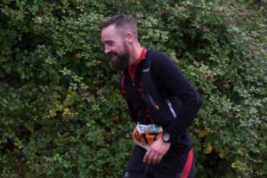 trail2016-257.jpg