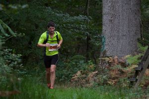 trail2016-76.jpg