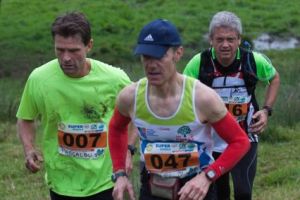 trail2016-250.jpg
