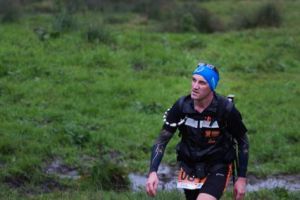 trail2016-281.jpg