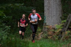 trail2016-54.jpg