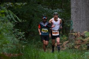 trail2016-85.jpg