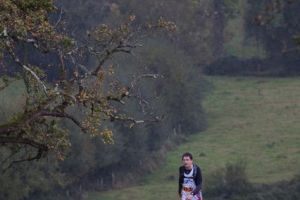 trail2016-275.jpg