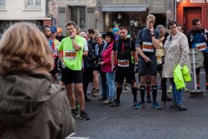 trail2016-28.jpg