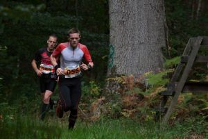 trail2016-53.jpg