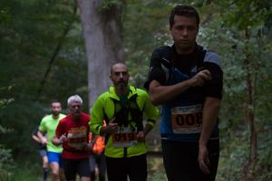 trail2016-82.jpg