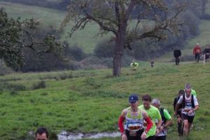 trail2016-249.jpg