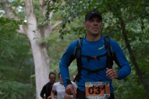 trail2016-68.jpg