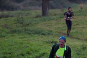trail2016-247.jpg