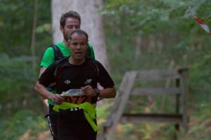 trail2016-66.jpg