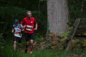 trail2016-61.jpg