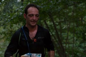 trail2016-70.jpg