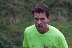 trail2016-251.jpg