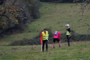 trail2016-280.jpg