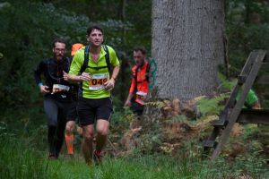 trail2016-77.jpg