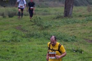 trail2016-258.jpg