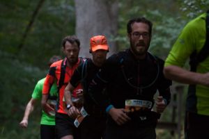 trail2016-79.jpg