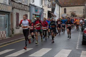 trail2016-37.jpg
