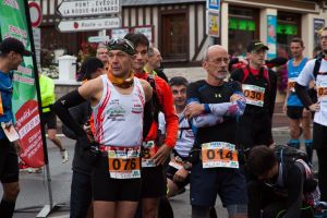 trail2016-30.jpg